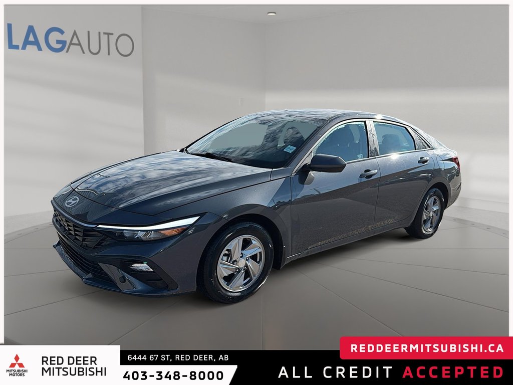 2024 Hyundai Elantra Preferred-0