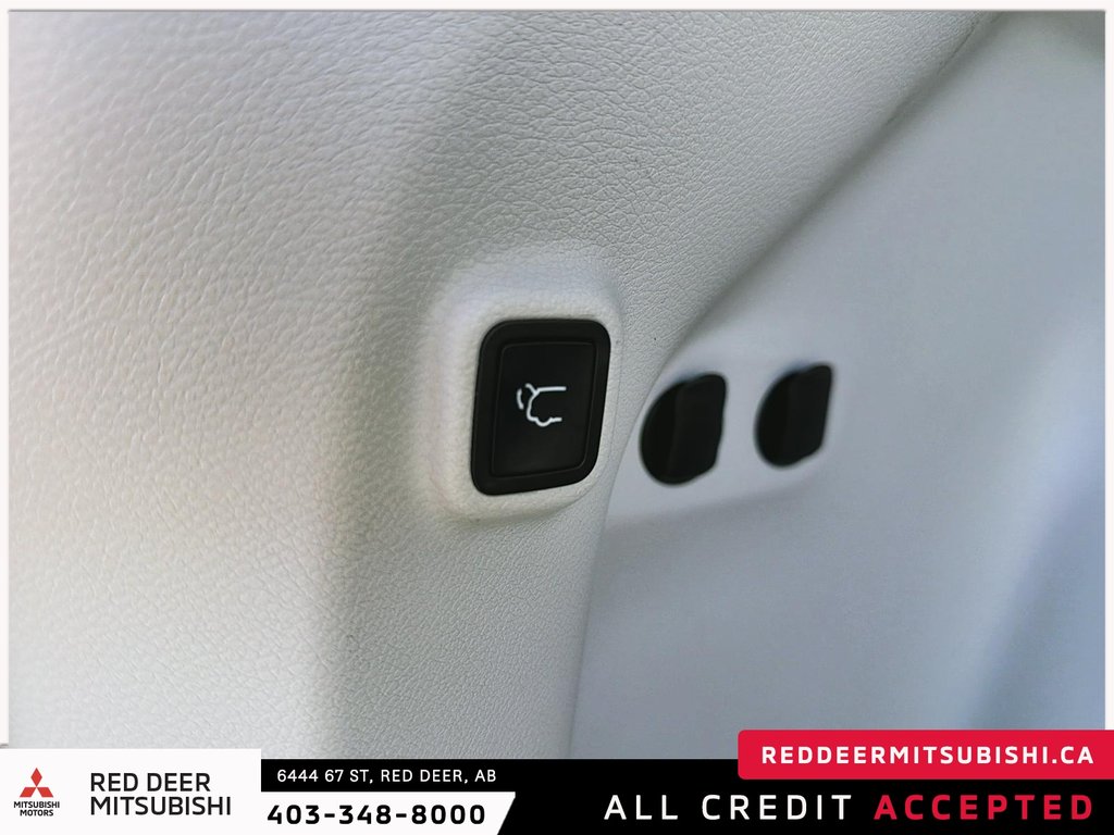 2020 Jeep Cherokee Limited-6