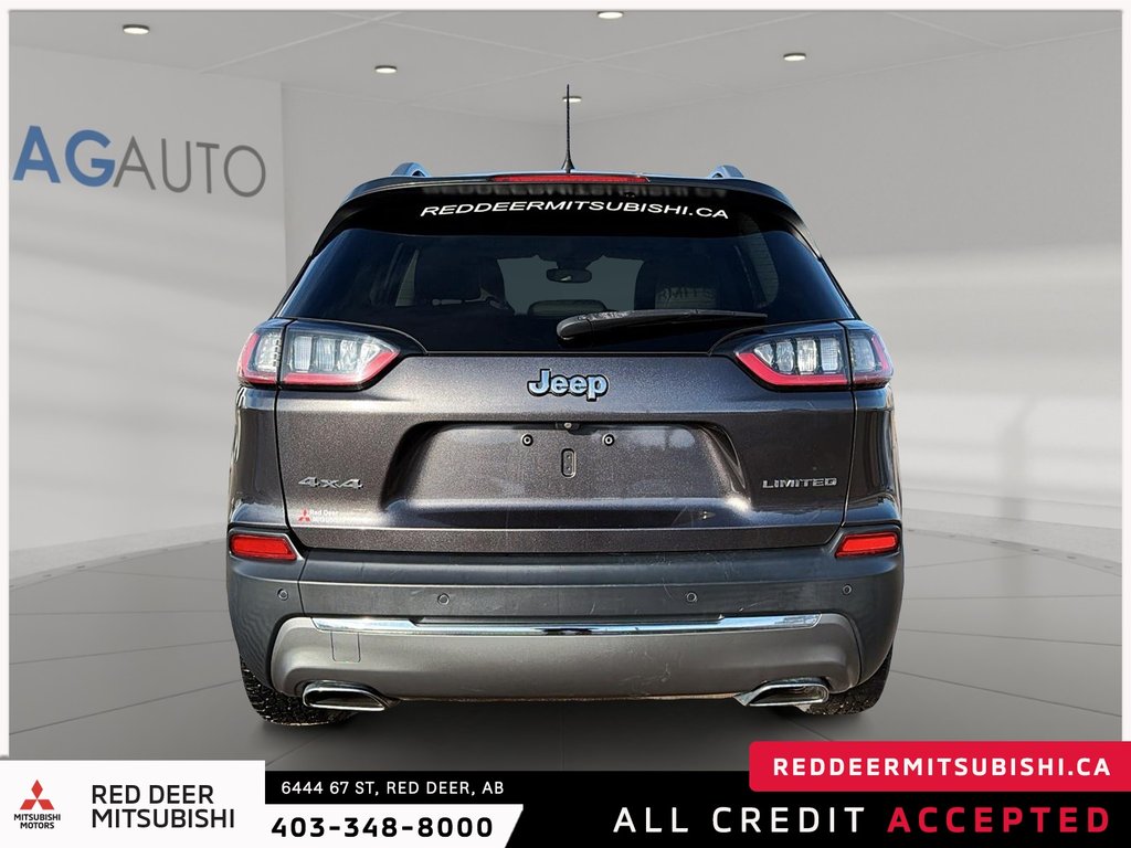 2020 Jeep Cherokee Limited-2