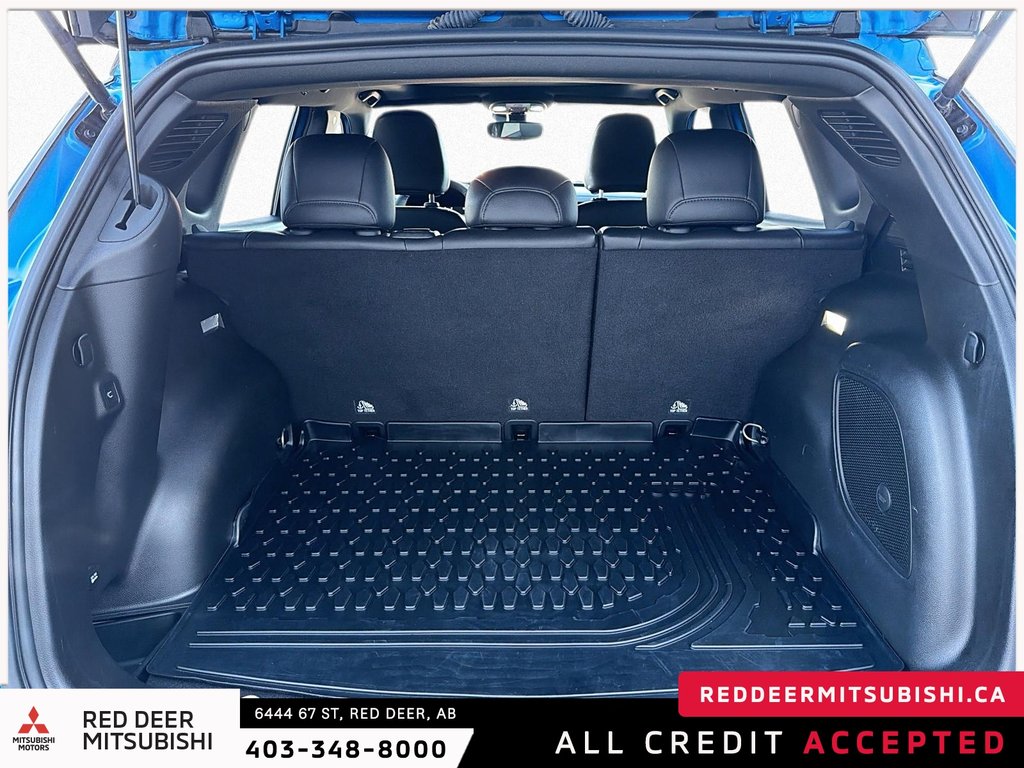 2023 Jeep Compass Altitude-5