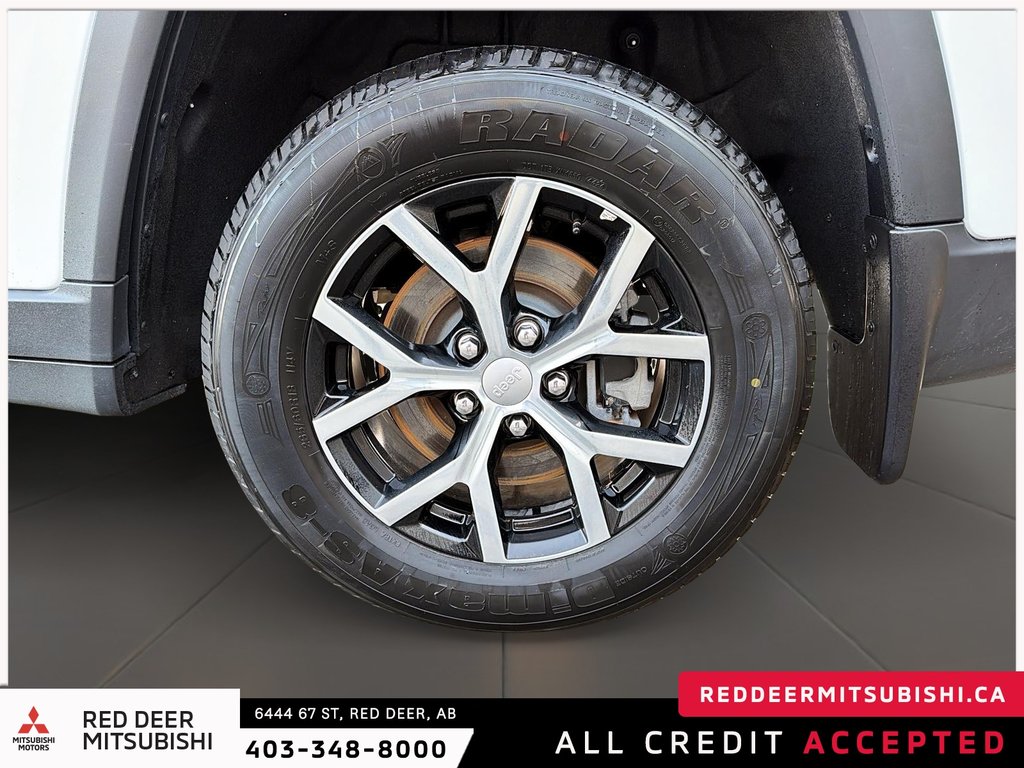 2024 Jeep Grand Cherokee L Limited-6