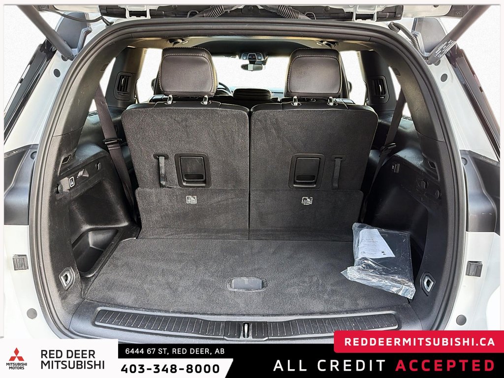 2024 Jeep Grand Cherokee L Limited-5