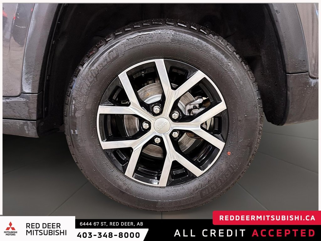 2024 Jeep Grand Cherokee Limited-6