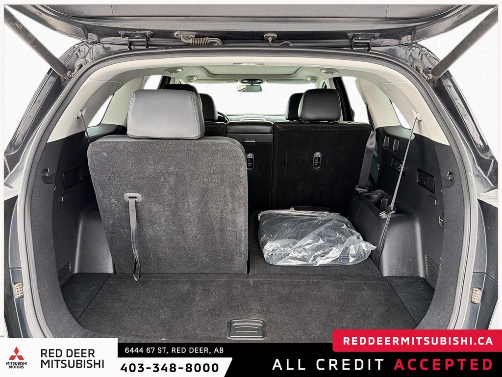 2020 Kia Sorento EX-5