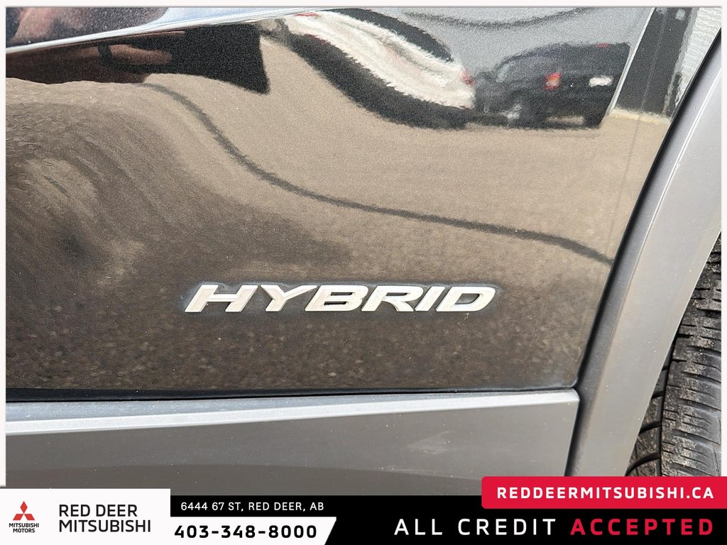 2021 Lexus UX 250h-7