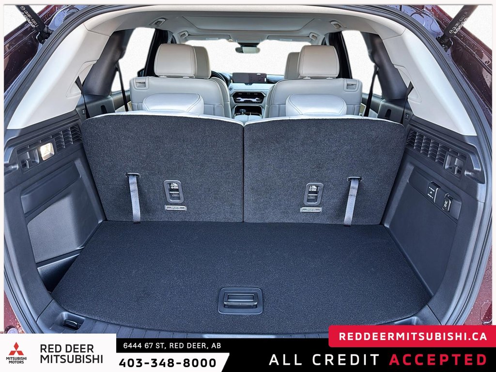 2024 Mazda CX-90 Signature-5