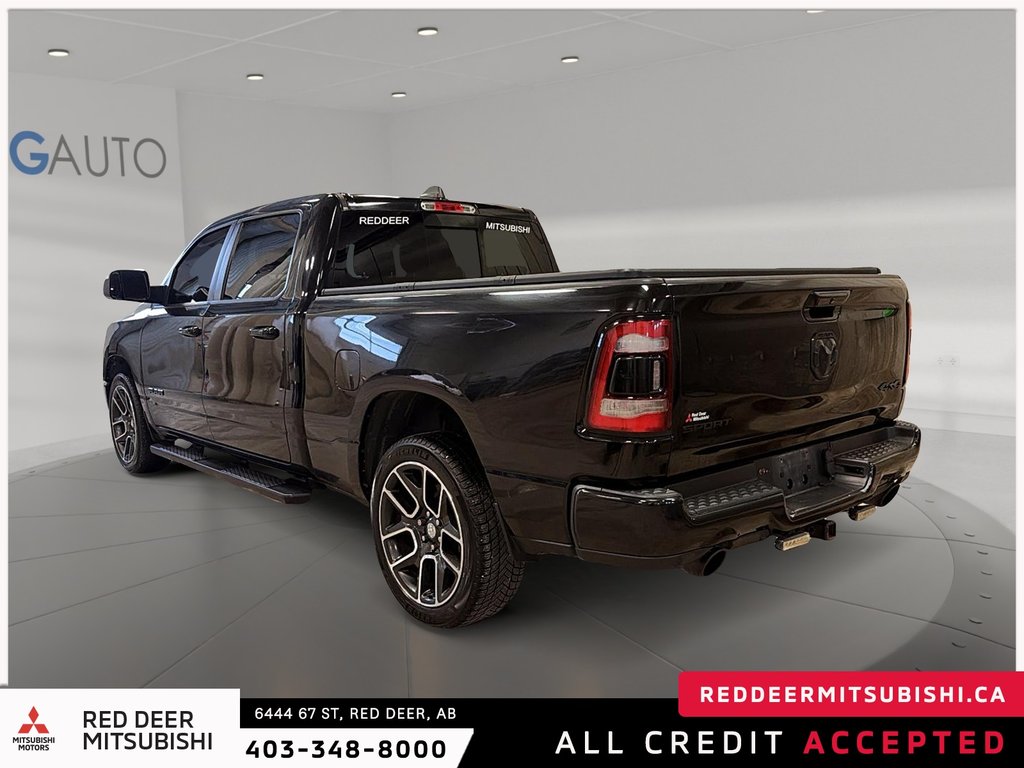 2019 Ram 1500 Sport-3