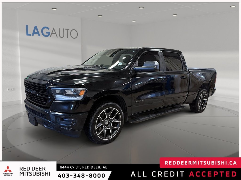 2019 Ram 1500 Sport-0