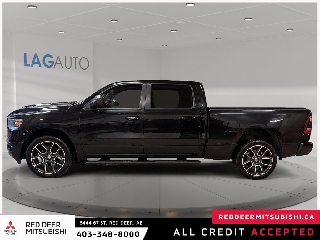 2019 Ram 1500 Sport-4