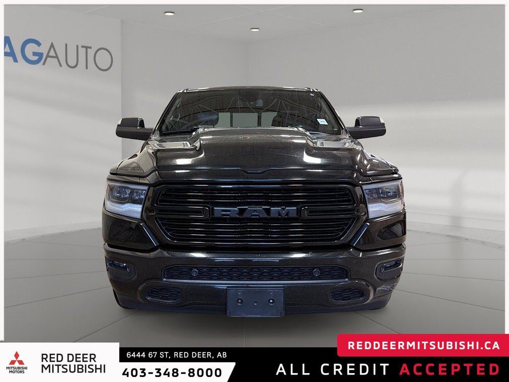 2019 Ram 1500 Sport-1