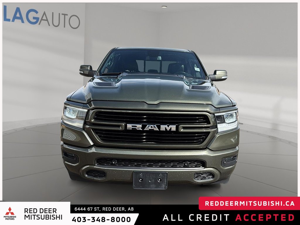 2020 Ram 1500 Laramie-1