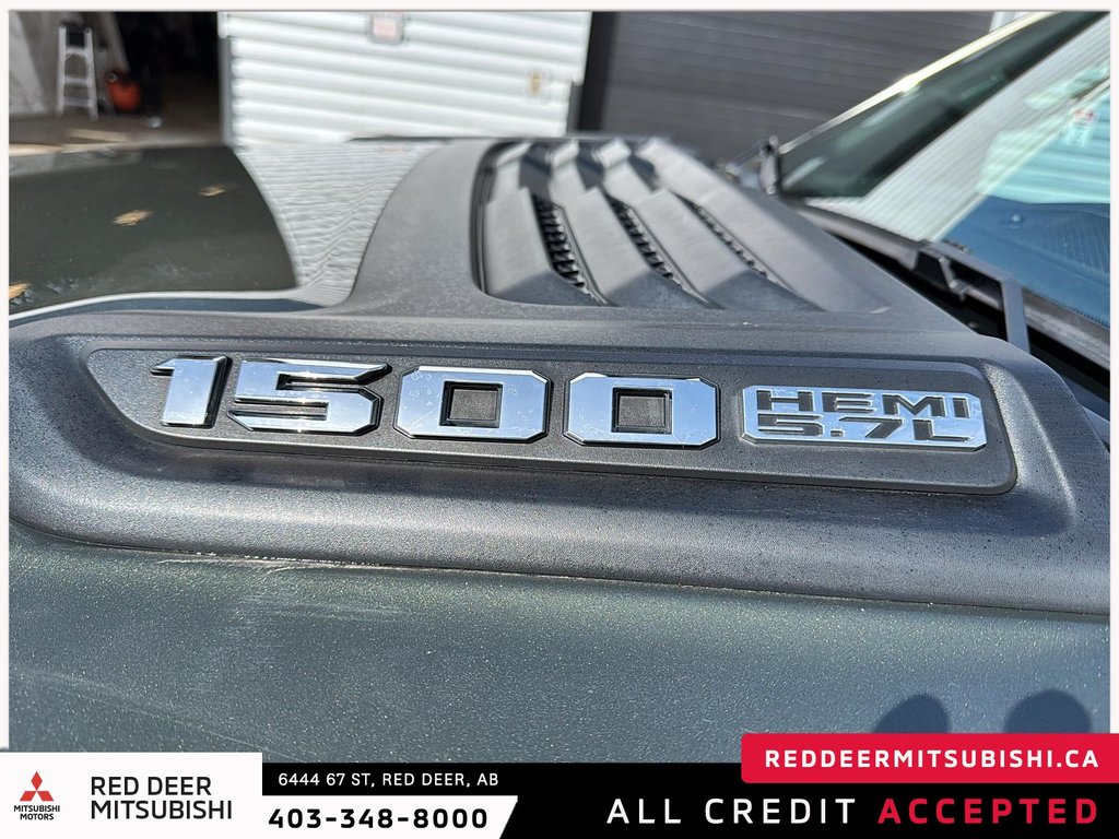 2020 Ram 1500 Laramie-5