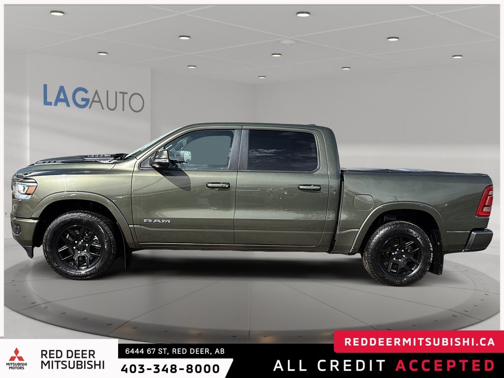 2020 Ram 1500 Laramie-4