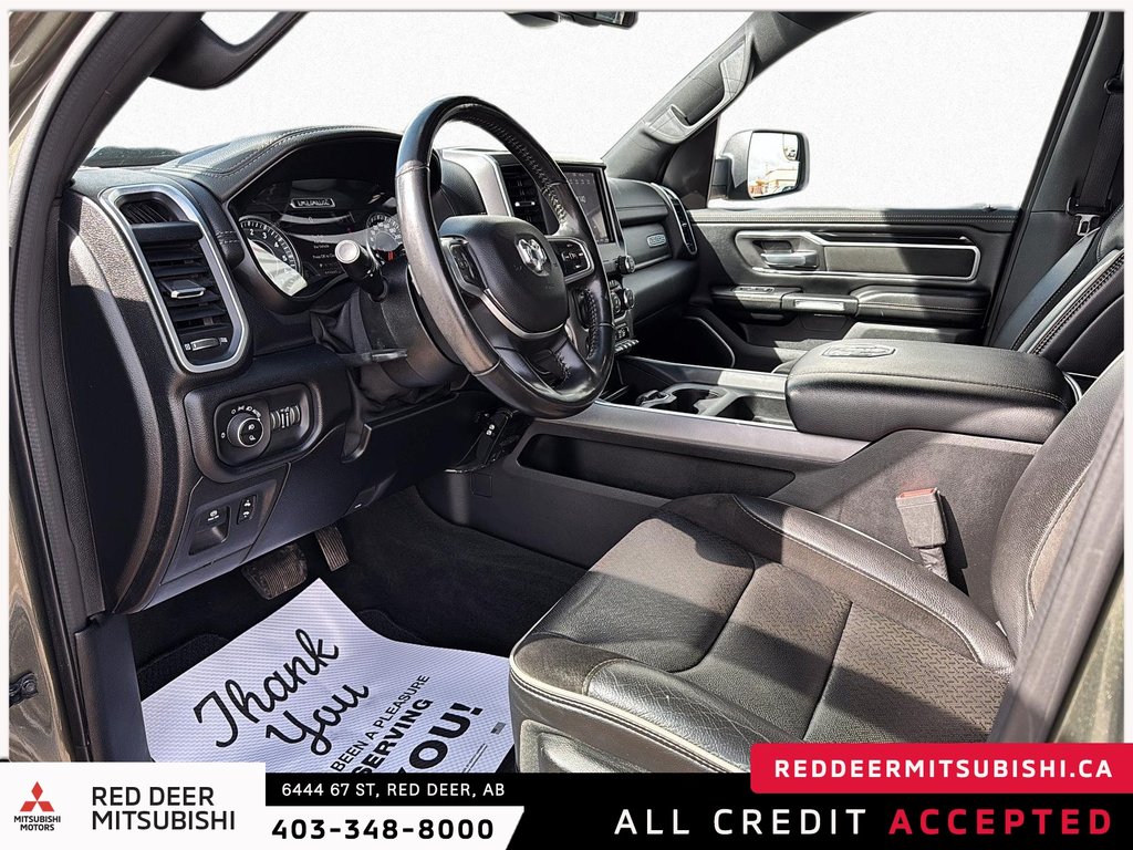 2020 Ram 1500 Laramie-7