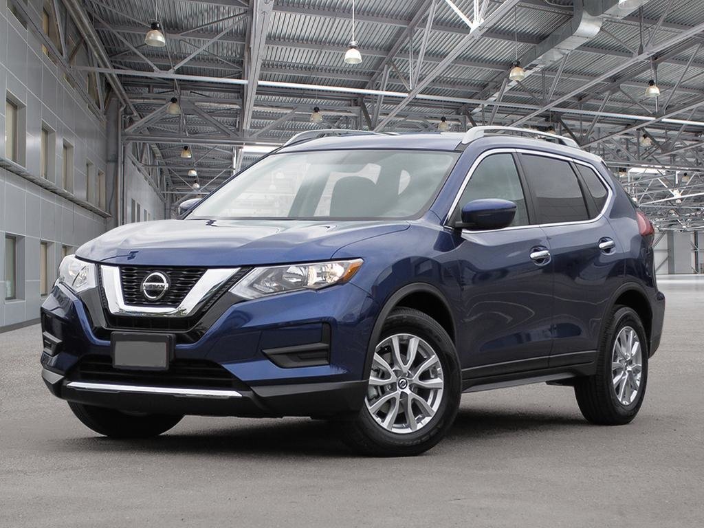 regina-nissan-2020-nissan-rogue-special-edition