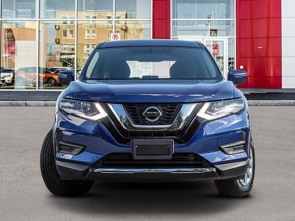 regina-nissan-2020-nissan-rogue-special-edition-awd-cvt