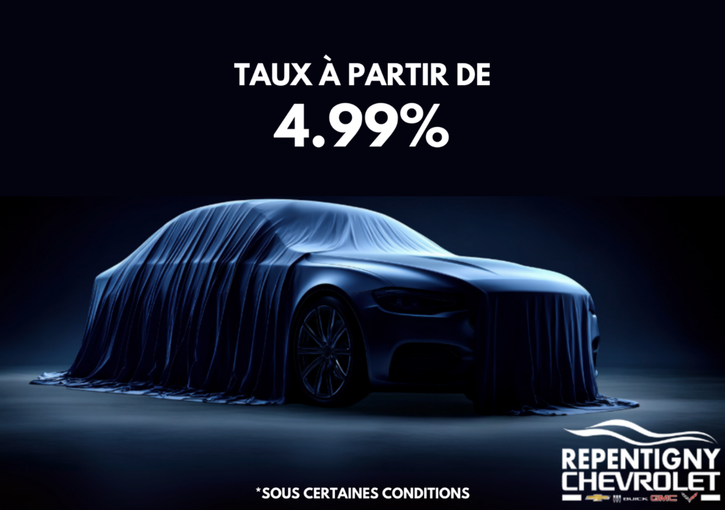 2023 Buick Envision Avenir , AWD in Charlemagne, Quebec - 9 - w1024h768px