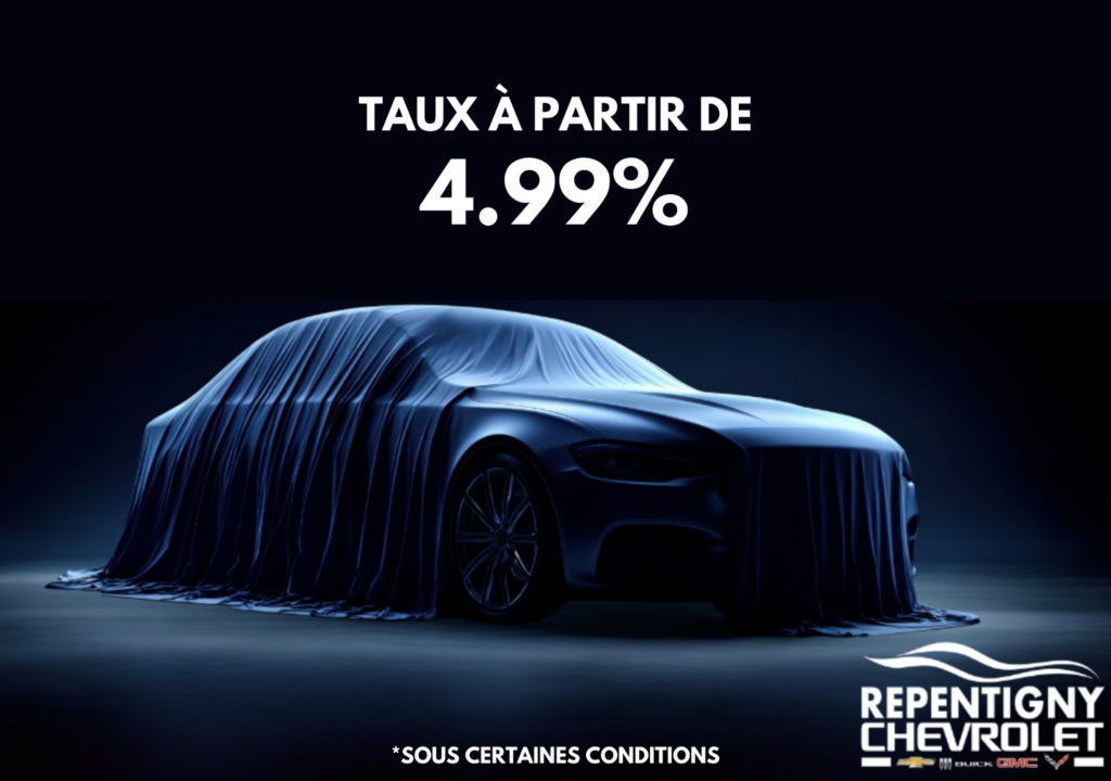 2024 Buick Envision AVENIR AWD in Saint-Jérôme, Quebec - 5 - w1024h768px