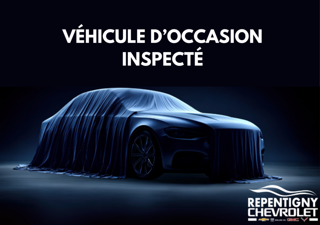 2020 Jeep Wrangler Sport S in Saint-Jérôme, Quebec - 6 - w1024h768px