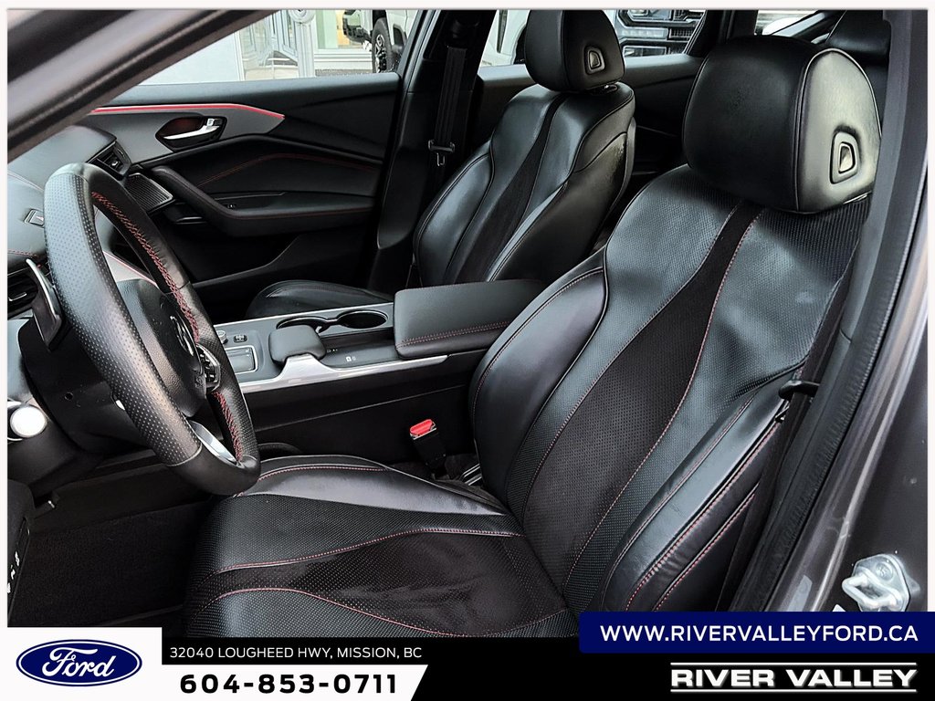 2024 Acura TLX A-Spec-6