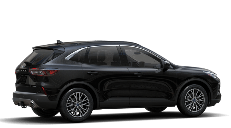 2024 Ford Escape Plug-in Hybrid-2