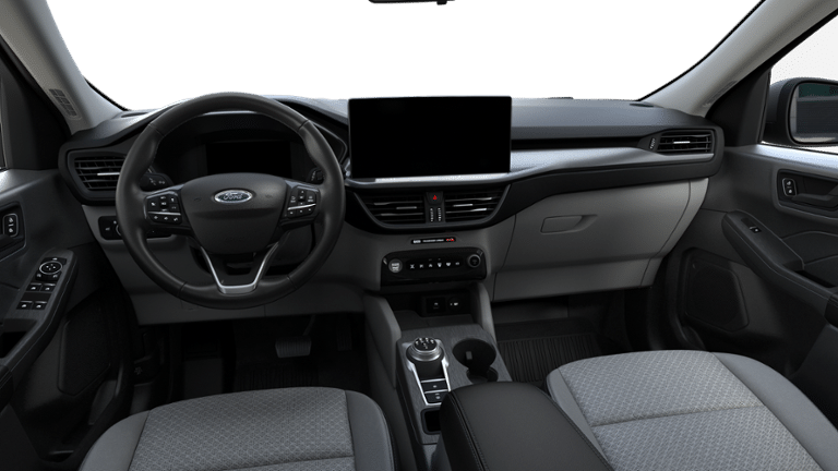 2024 Ford Escape Active™-6