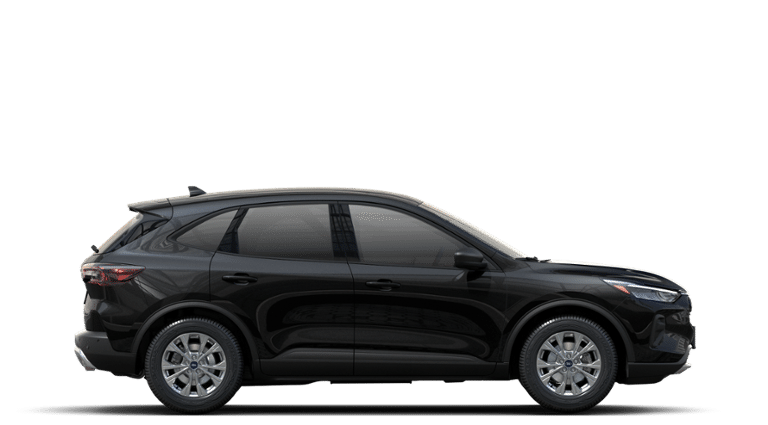 2025 Ford Escape Active™-4