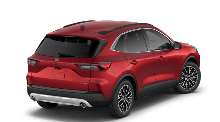 2026 Ford Escape Plug-In Hybrid-2