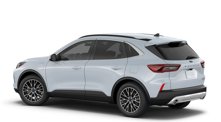 2026 Ford Escape Plug-In Hybrid-1