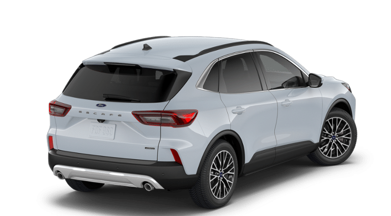 2026 Ford Escape Plug-In Hybrid-2