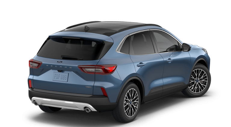 2026 Ford Escape Plug-In Hybrid-2