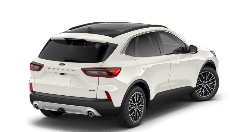 2026 Ford Escape Plug-In Hybrid-2