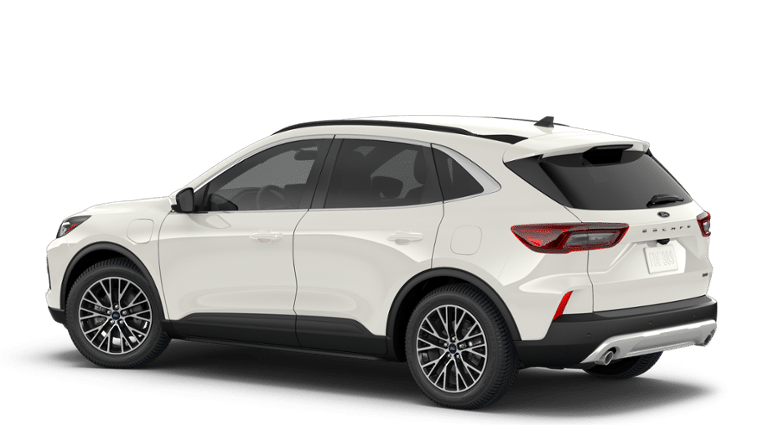 2026 Ford Escape Plug-In Hybrid-1