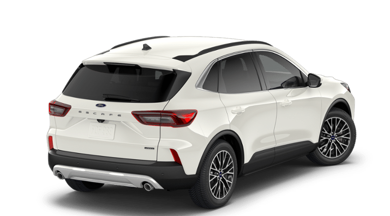 2026 Ford Escape Plug-In Hybrid-2