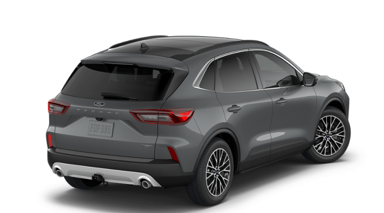 2026 Ford Escape Plug-In Hybrid-2