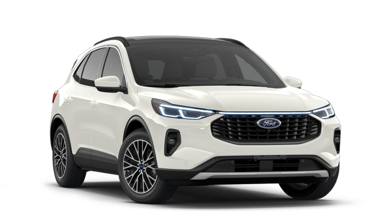 2026 Ford Escape Plug-In Hybrid-3