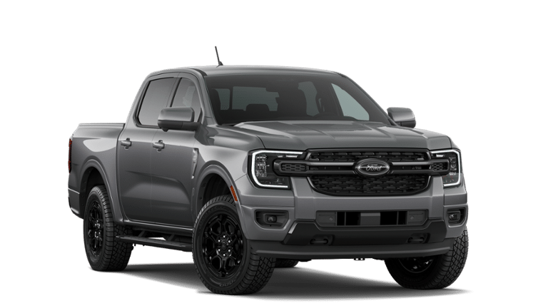 2026 Ford Ranger Lariat-3