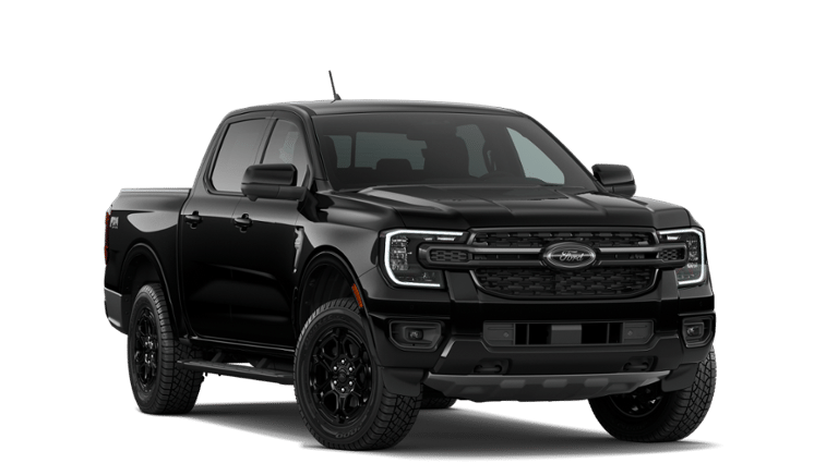 2026 Ford Ranger Lariat-3