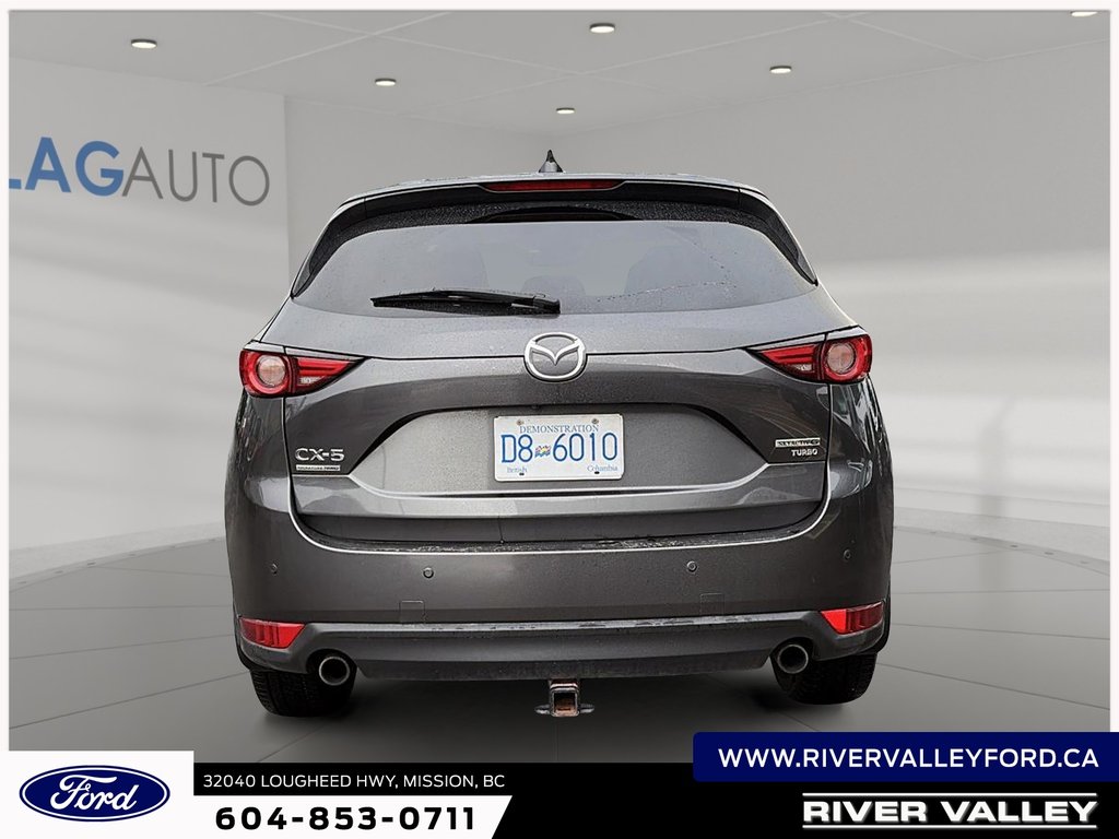 2021 Mazda CX-5 Signature-2