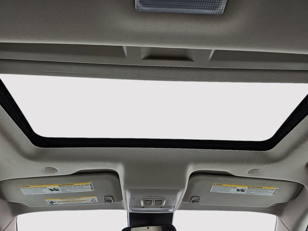 2018 Buick ENCORE Essence in Rivière-du-Loup, Quebec - 16 - w1024h768px