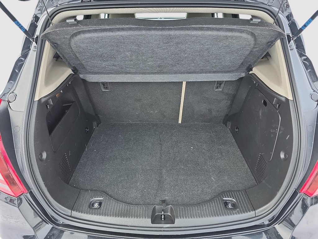 2018 Buick ENCORE Essence in Rivière-du-Loup, Quebec - 6 - w1024h768px