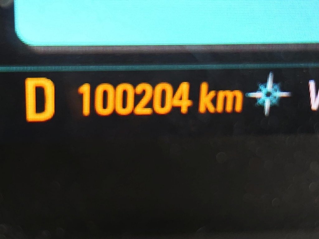2013 Buick LaCrosse Base in Rivière-du-Loup, Quebec - 12 - w1024h768px