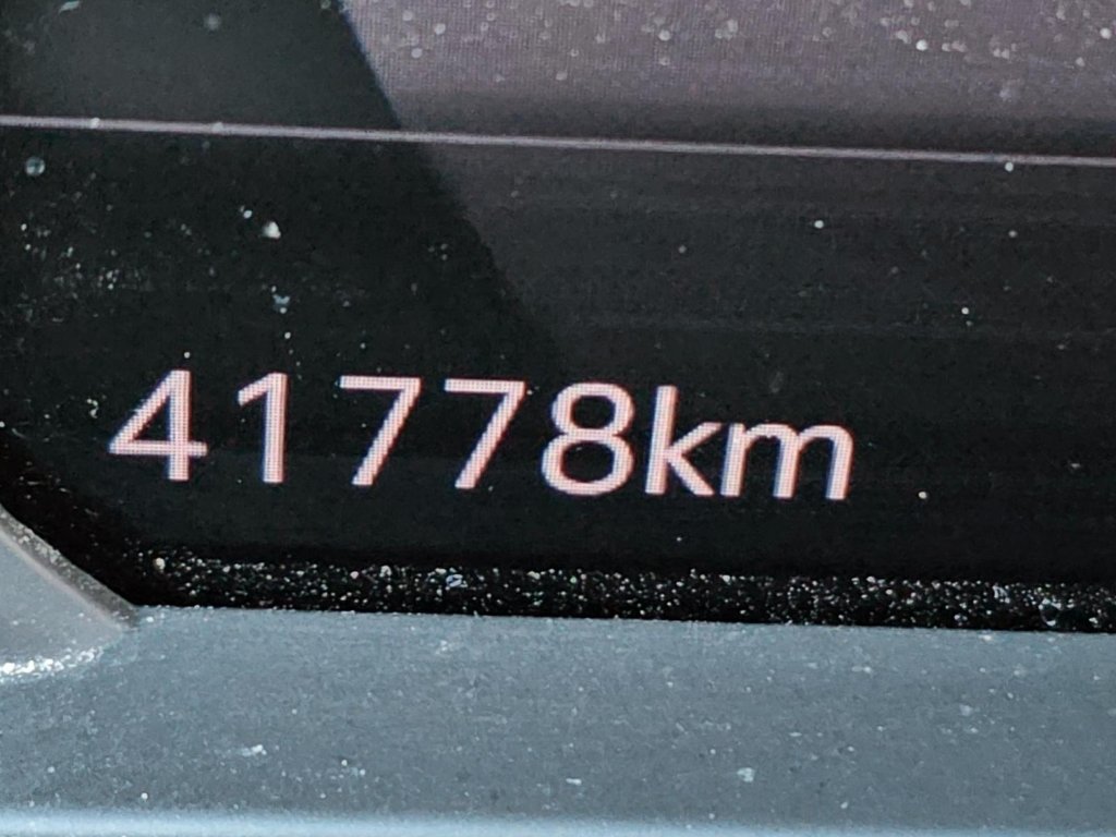 Chevrolet Bolt EV 1LT 2022 à Rivière-du-Loup, Québec - 12 - w1024h768px