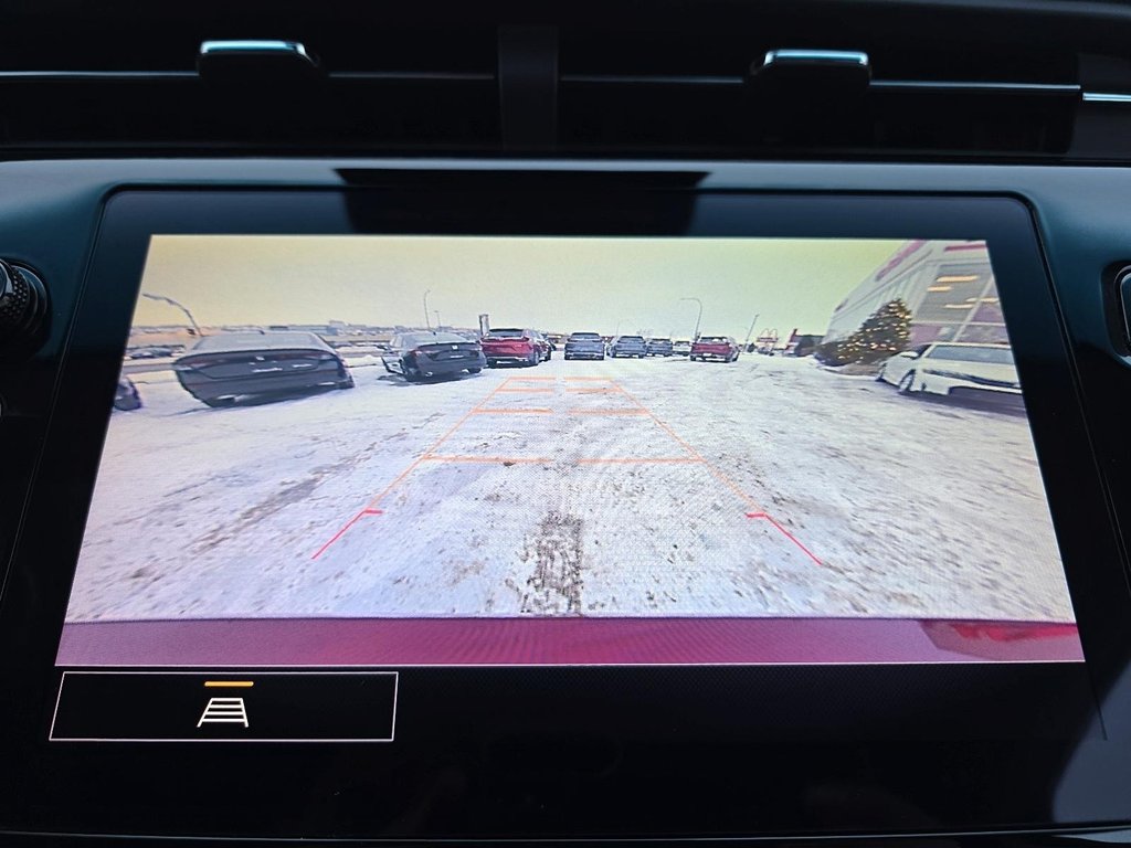 Chevrolet Bolt EV 1LT 2022 à Rivière-du-Loup, Québec - 15 - w1024h768px