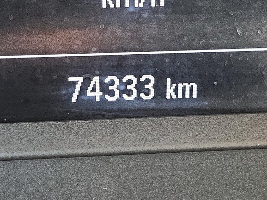 2022 Chevrolet Trailblazer LT in Rivière-du-Loup, Quebec - 12 - w1024h768px