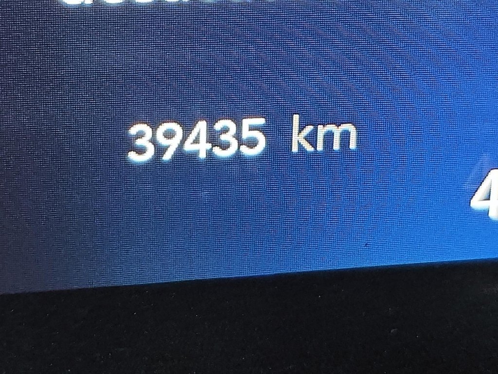 Chrysler PACIFICA Touring L 2024 à Rivière-du-Loup, Québec - 14 - w1024h768px