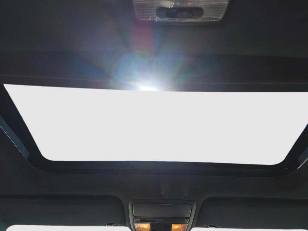 2017 Honda ACCORD CPE TOURING L4 in Rivière-du-Loup, Quebec - 15 - w1024h768px