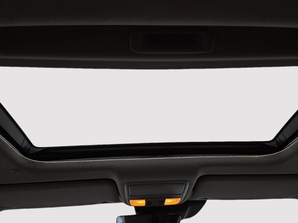 2019 Honda Accord EX-L in Rivière-du-Loup, Quebec - 14 - w1024h768px