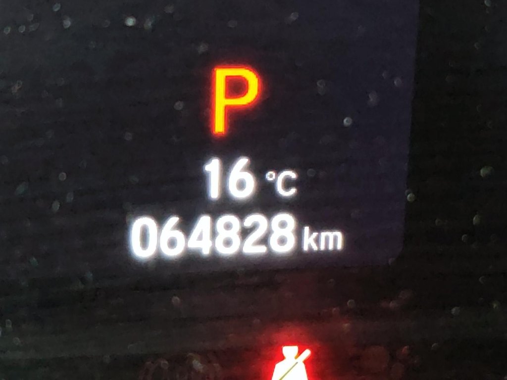 2022 Honda Accord Hybride in Rivière-du-Loup, Quebec - 12 - w1024h768px