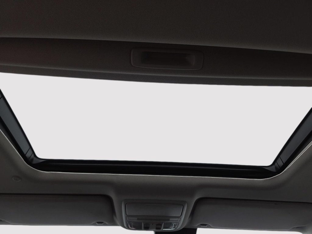 2022 Honda Accord Hybride in Rivière-du-Loup, Quebec - 15 - w1024h768px